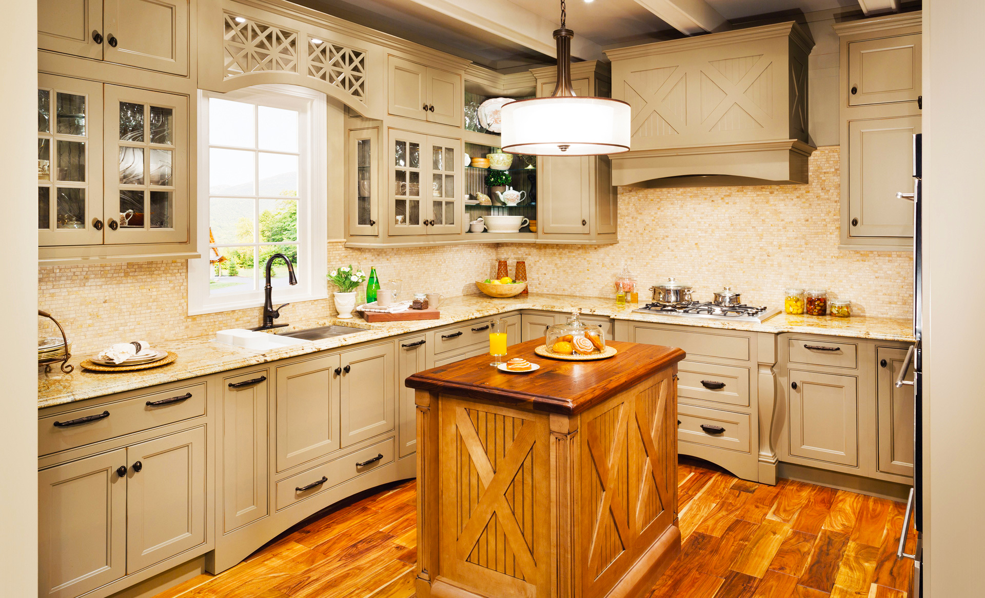 Ideas for Custom Kitchen Cabinets Roy Home Design Ideas for Custom Kitchen Cabinets Roy Home Design