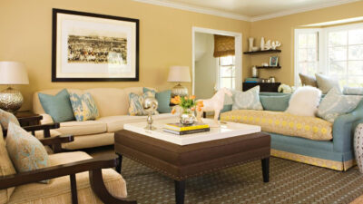 Rugs for Cozy Living Room Area Rugs Ideas