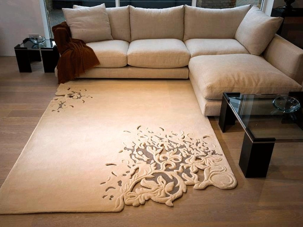 5 X 10 Living Room Rugs