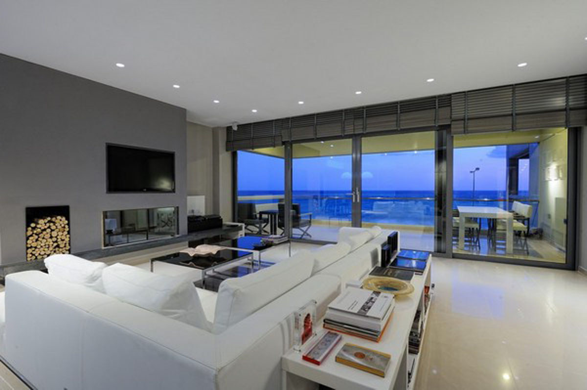 awesome modern white living room furniture sets arragements ideas