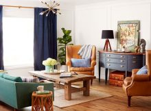 best blue paint colors for usa furniture living room colour trends