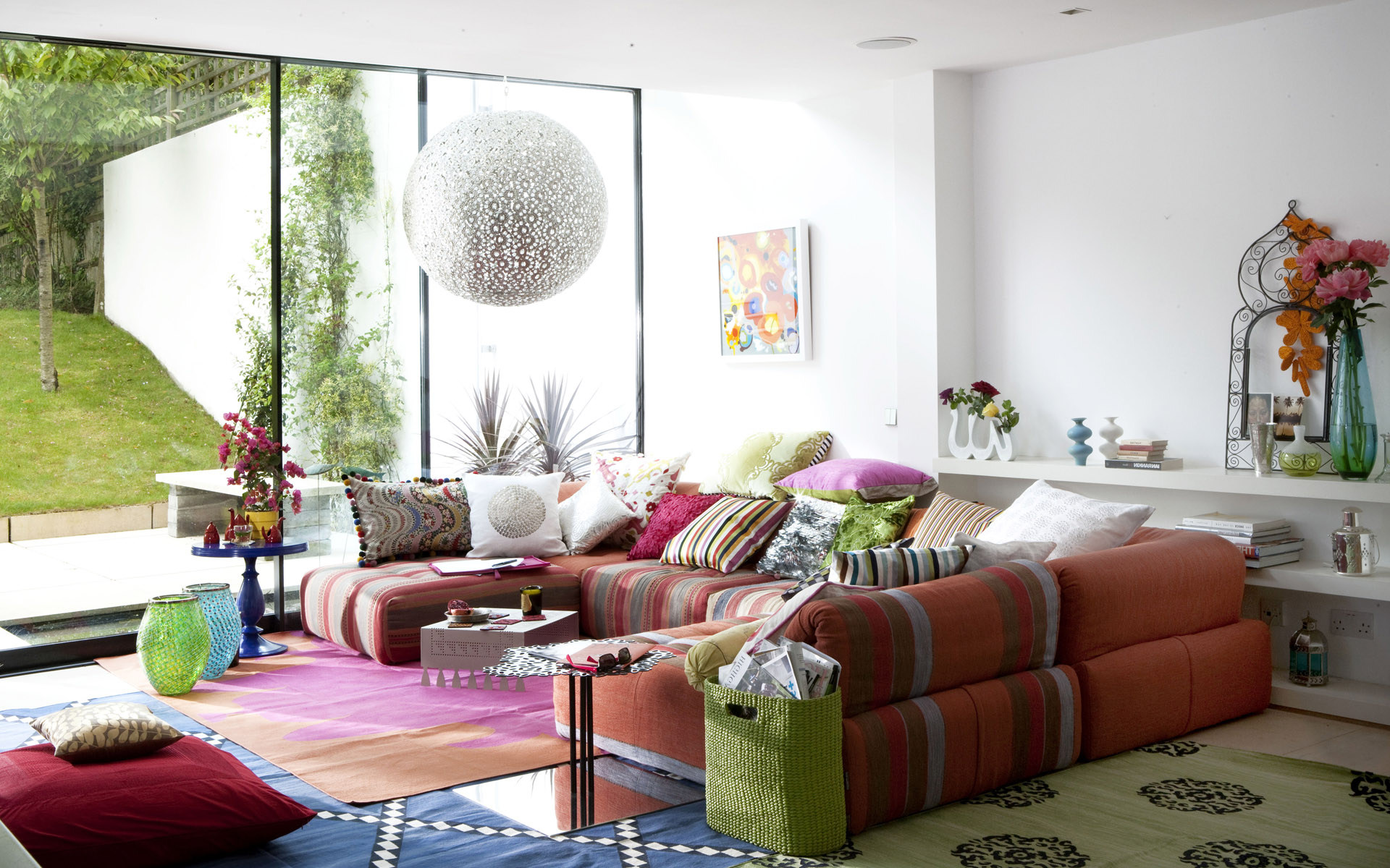 best paint colors for modern living room colour trends ideas