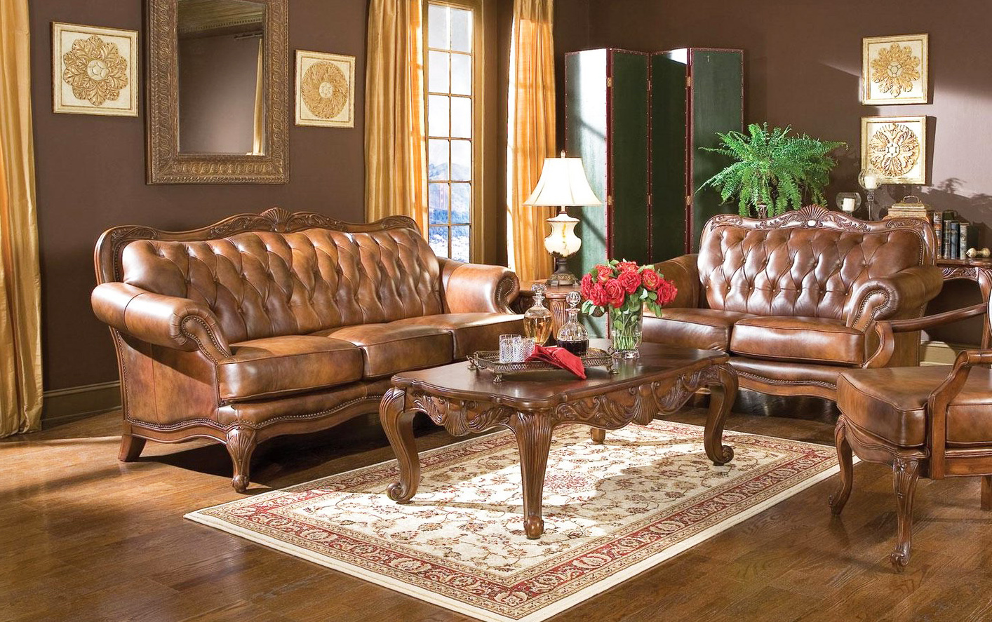 10+ Living Room Paint Schemes Ideas PNG - usedimpexmarcyhomegymm