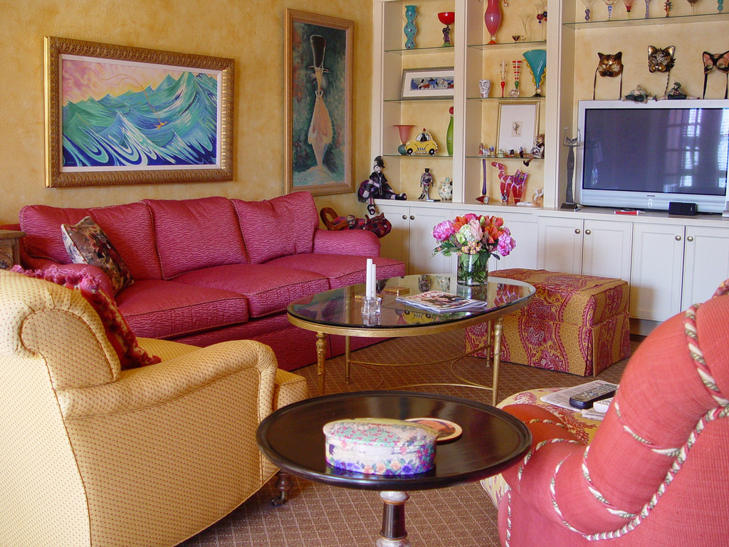 best warm paint colors schemes ideas for contemporary living room colour trends