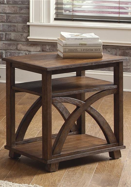 Side Tables for Living Room Ideas for Small Spaces | Roy ...