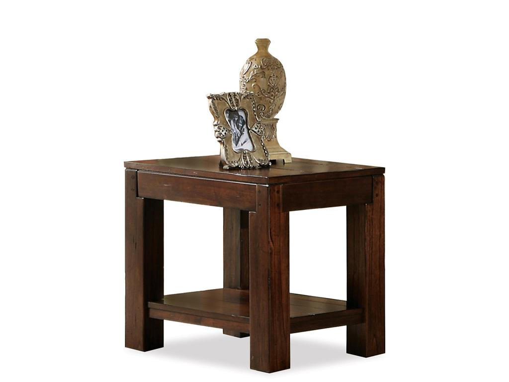 Side Tables for Living Room Ideas for Small Spaces