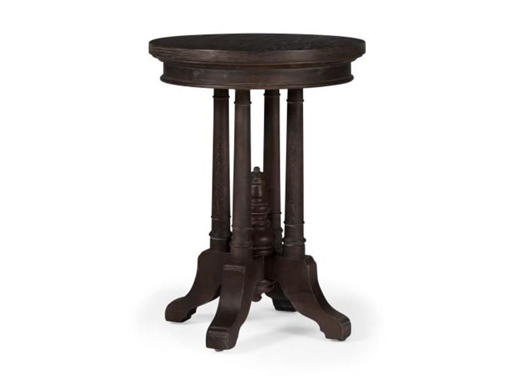 cheap wooden living room side tables furnitures