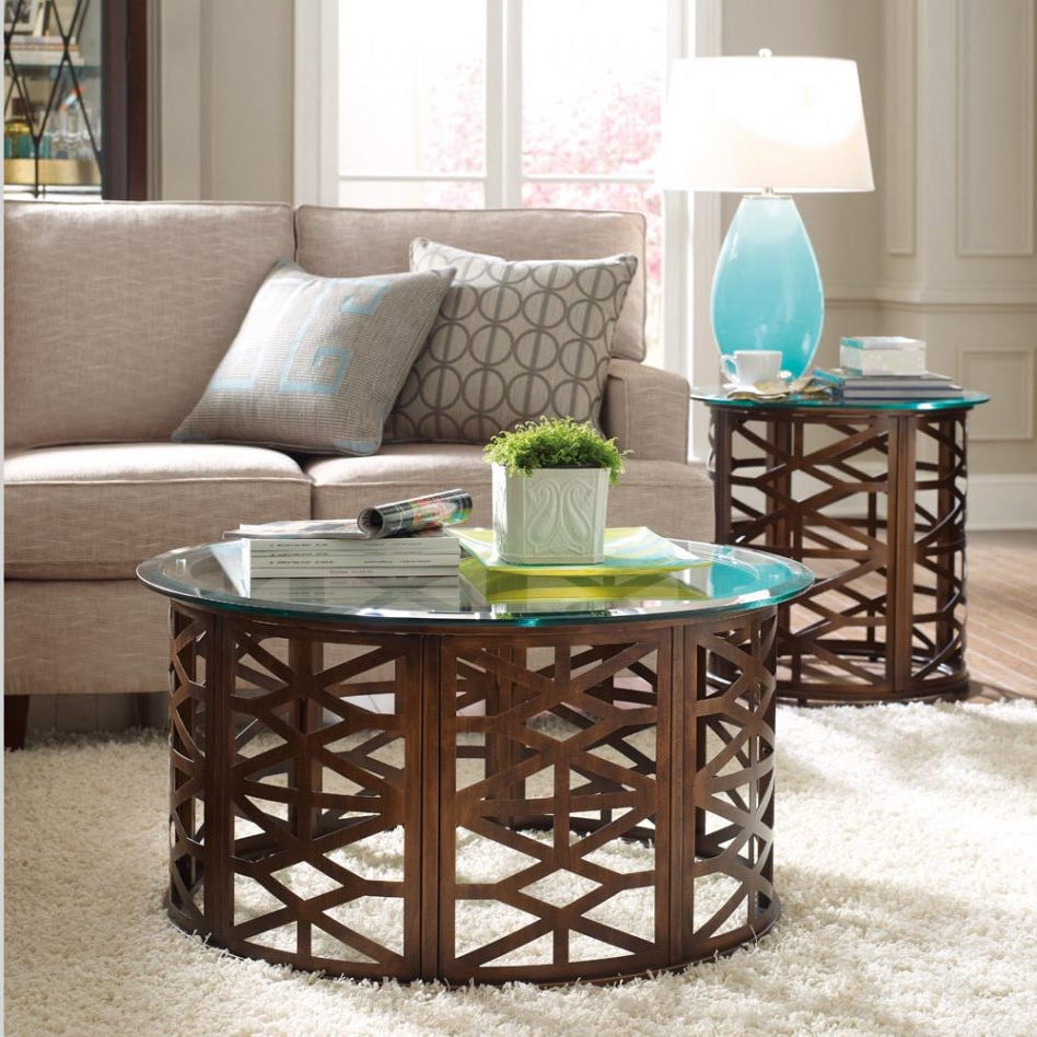 End Tables for Living Room Living Room Ideas on a Budget