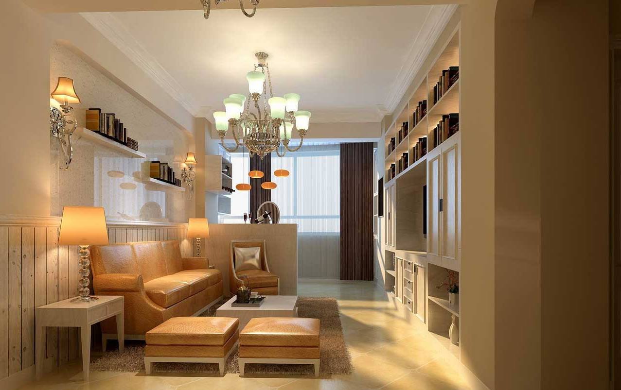 Lamps for Living Room Lighting Ideas Roy Home Design Lamps for Living Room Lighting Ideas Roy Home Design