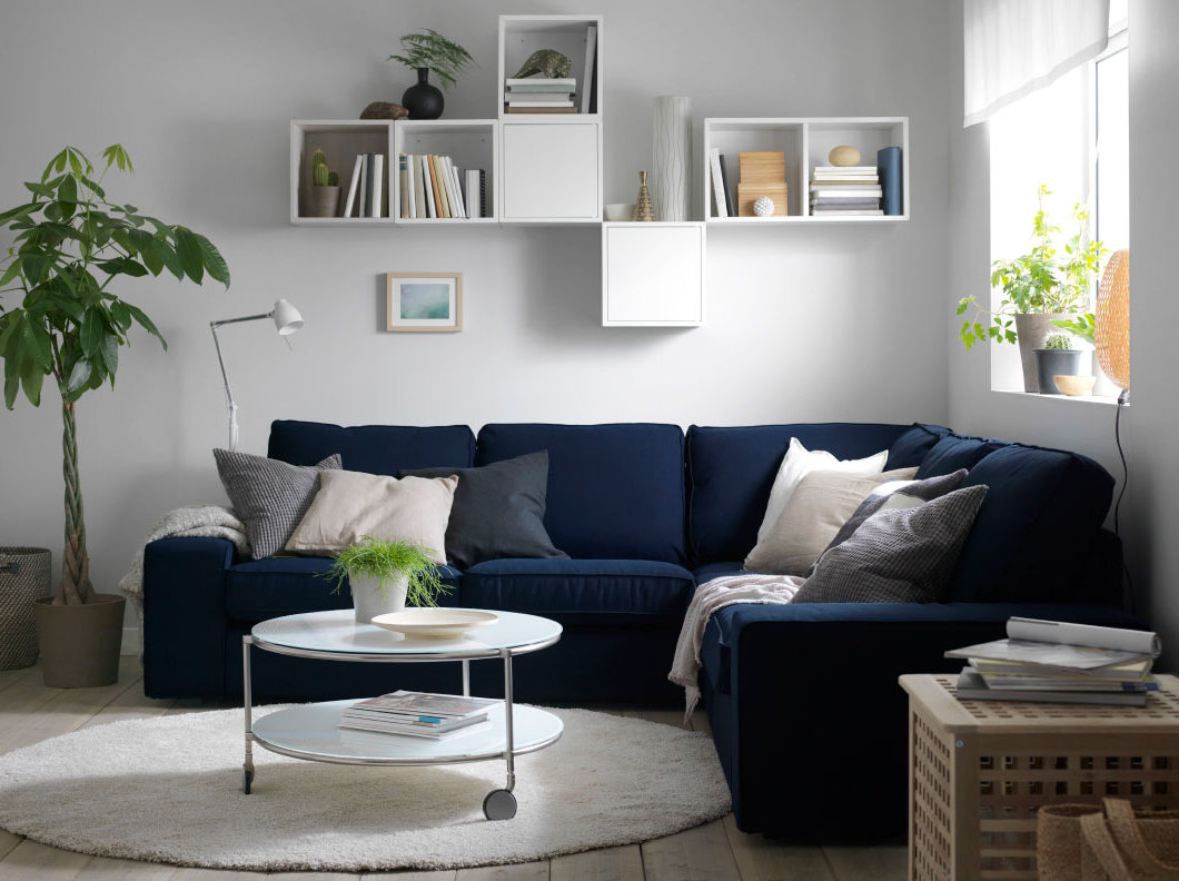 Living Room Ideas with Sectionals Sofa for Small Living Living Room Ideas with Sectionals Sofa for Small Living