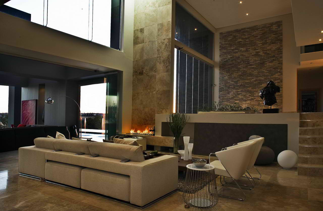 full modern sectionals sofa living room sets arrangements ideas