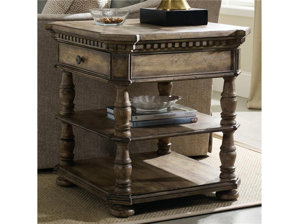 Living Room End Tables Furniture for Small Living Room