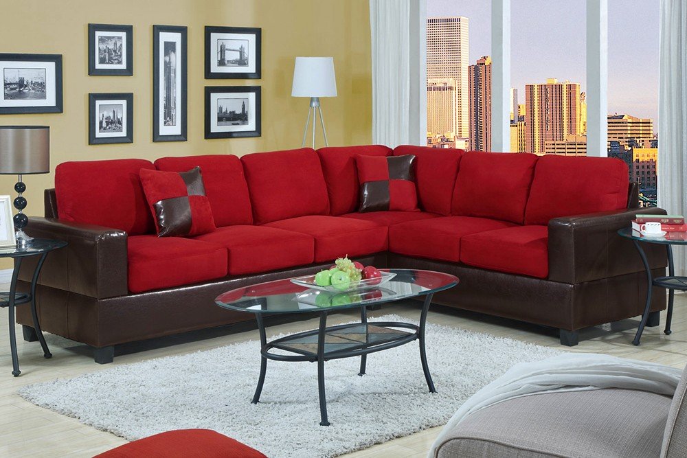 Red Living Room Ideas Pictures : 23+ Narrow Living Room Designs, Decorating Ideas | Design ... - Below are 5 best pictures collection of blue and red living room ideas photo in high resolution.