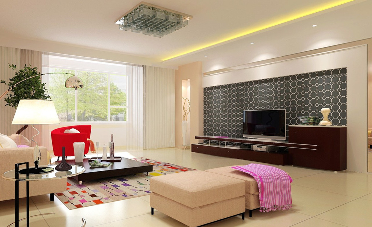 modern lamps for living room indoor light fixtures ideas