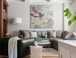 Living Room Ideas with Sectionals Sofa for Small Living Room