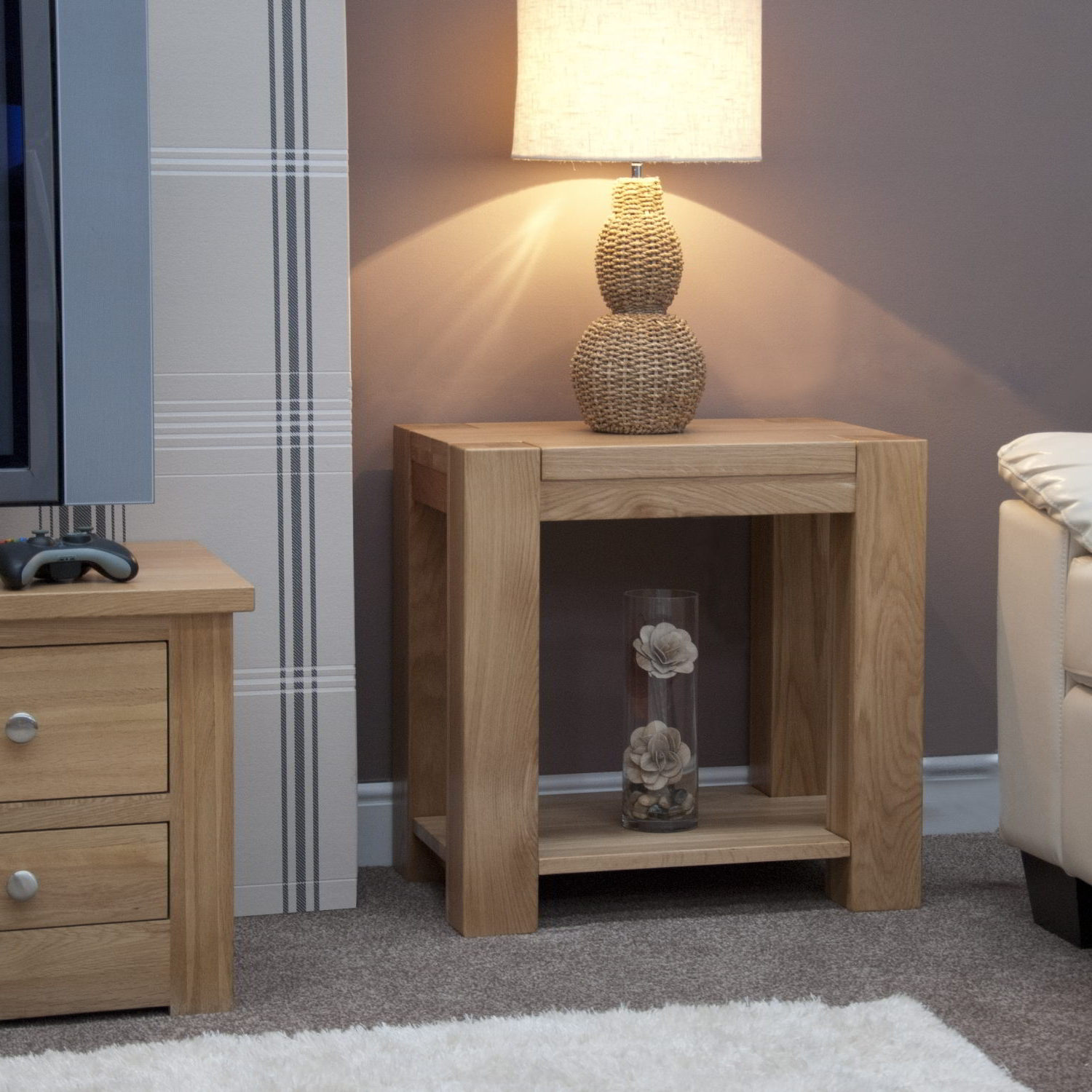 Best Table Lamps for Living Room Lighting Ideas   Roy Home Design