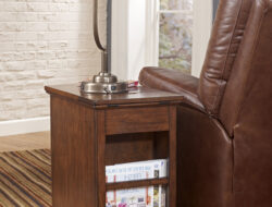 Living Room Table Lamps Decor Ideas for Small Living Room