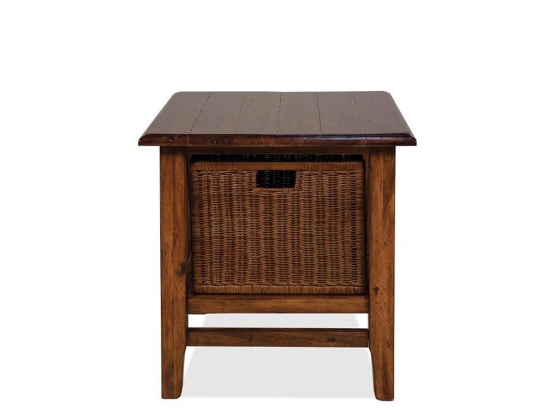 Side Tables for Living Room Ideas for Small Spaces