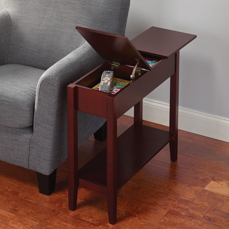 End Tables for Living Room Living Room Ideas on a Budget