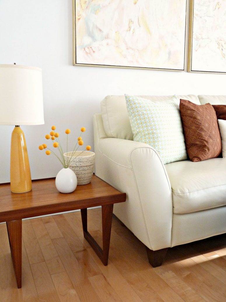 center table for small living room center table for small living room