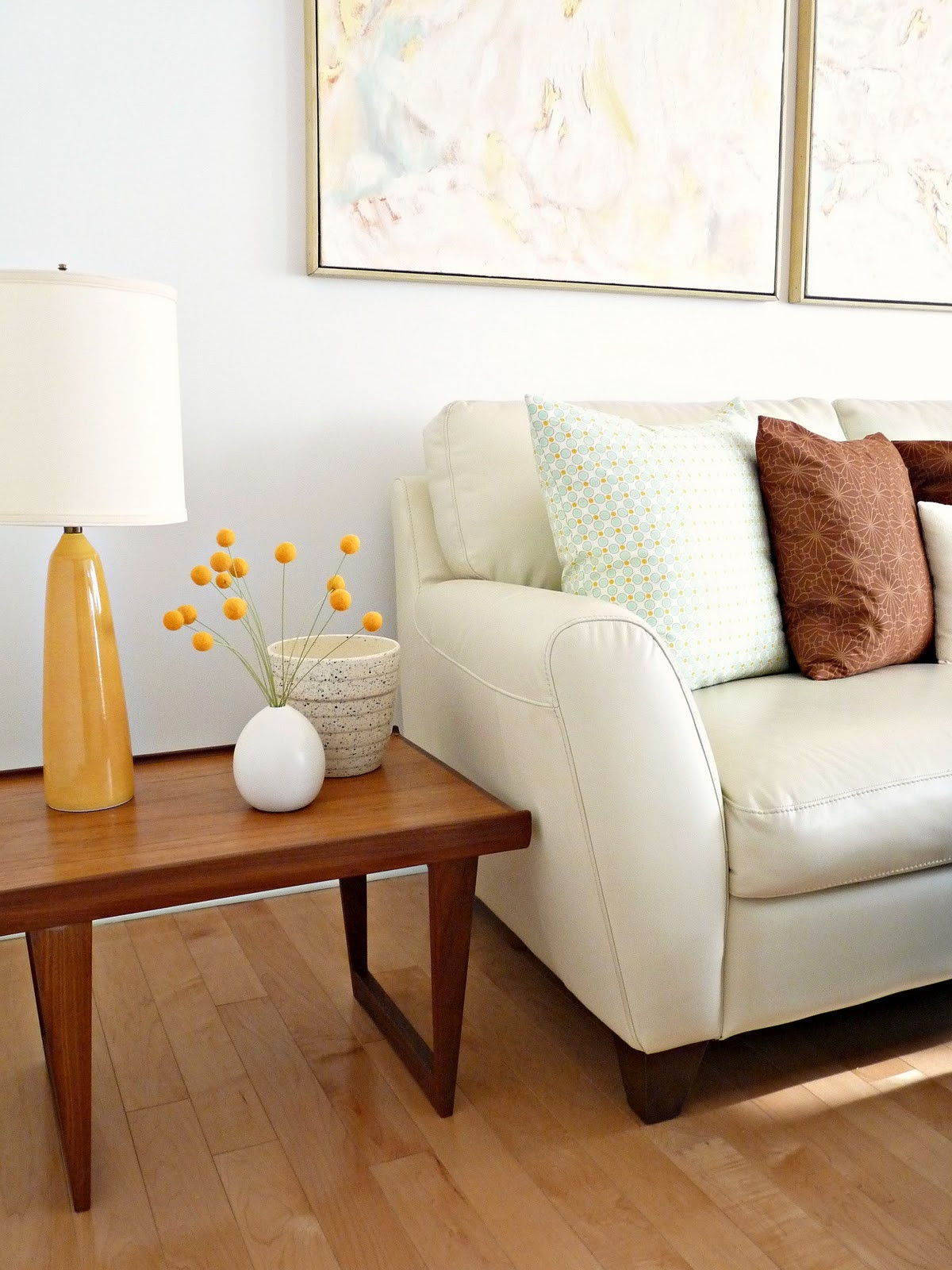 End Tables for Living Room Living Room Ideas on a Budget ...