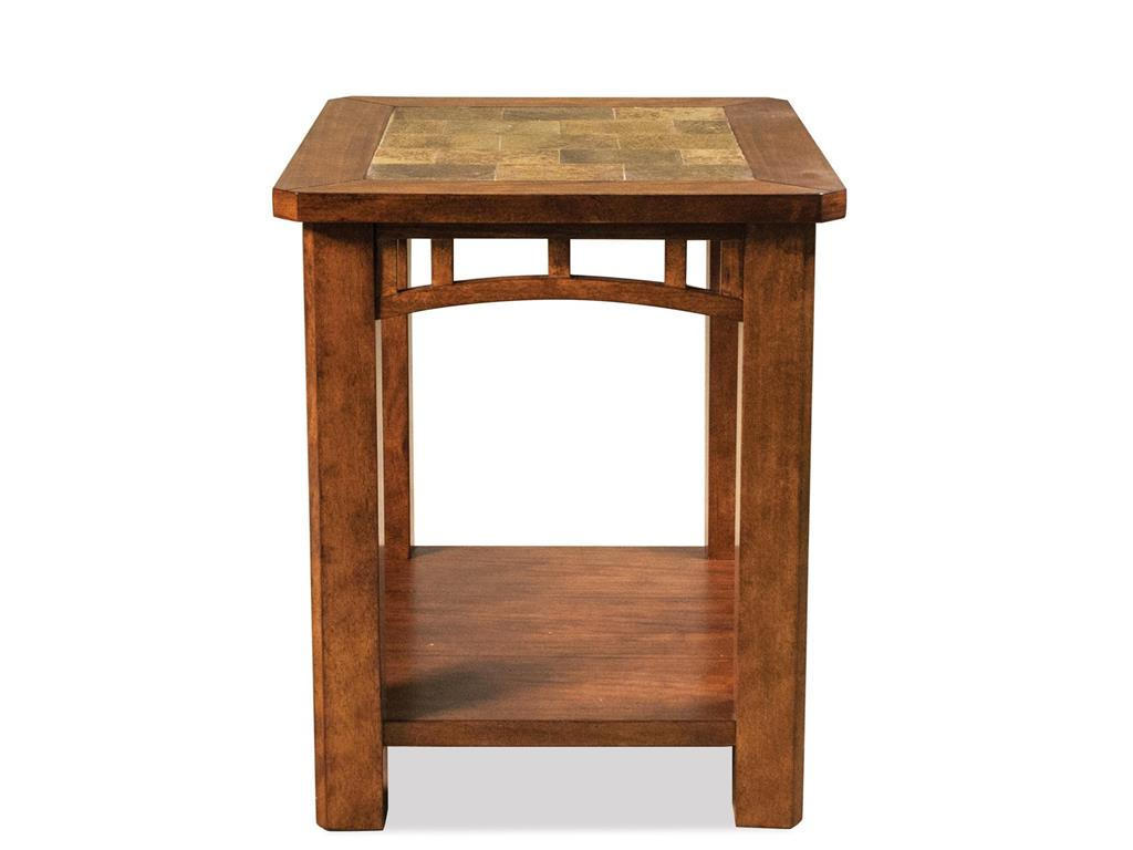 small wooden living room side tables furnitures