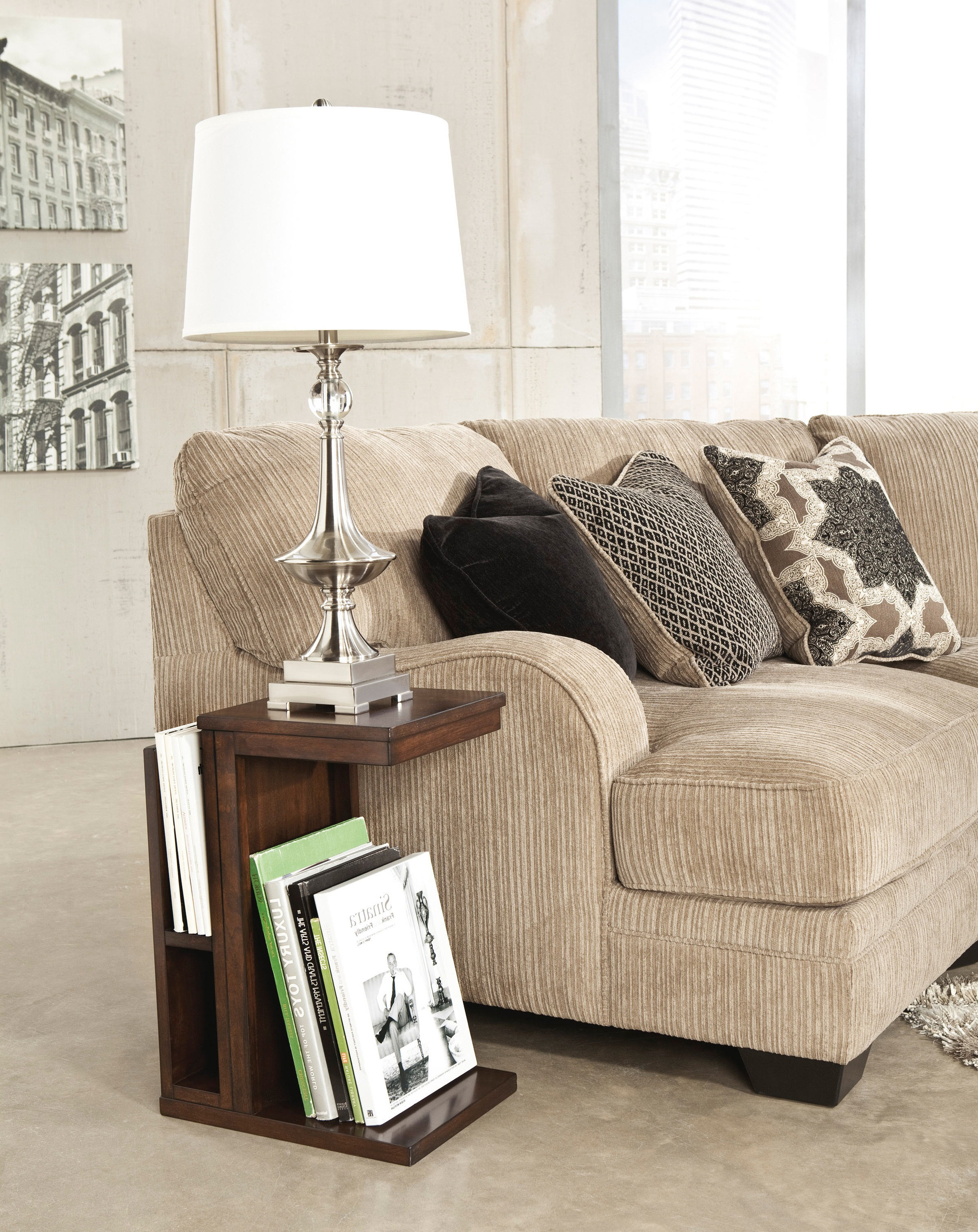 Best Table Lamps for Living Room Lighting Ideas | Roy Home Design