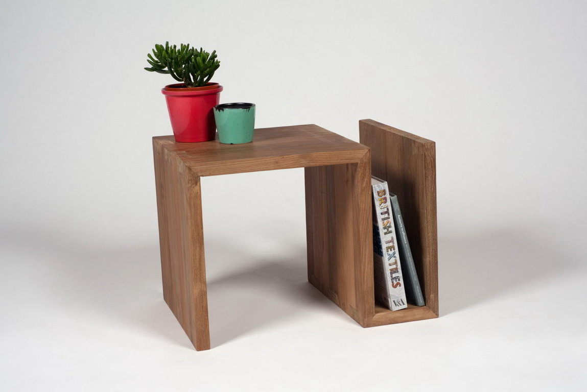 little side tables for living room