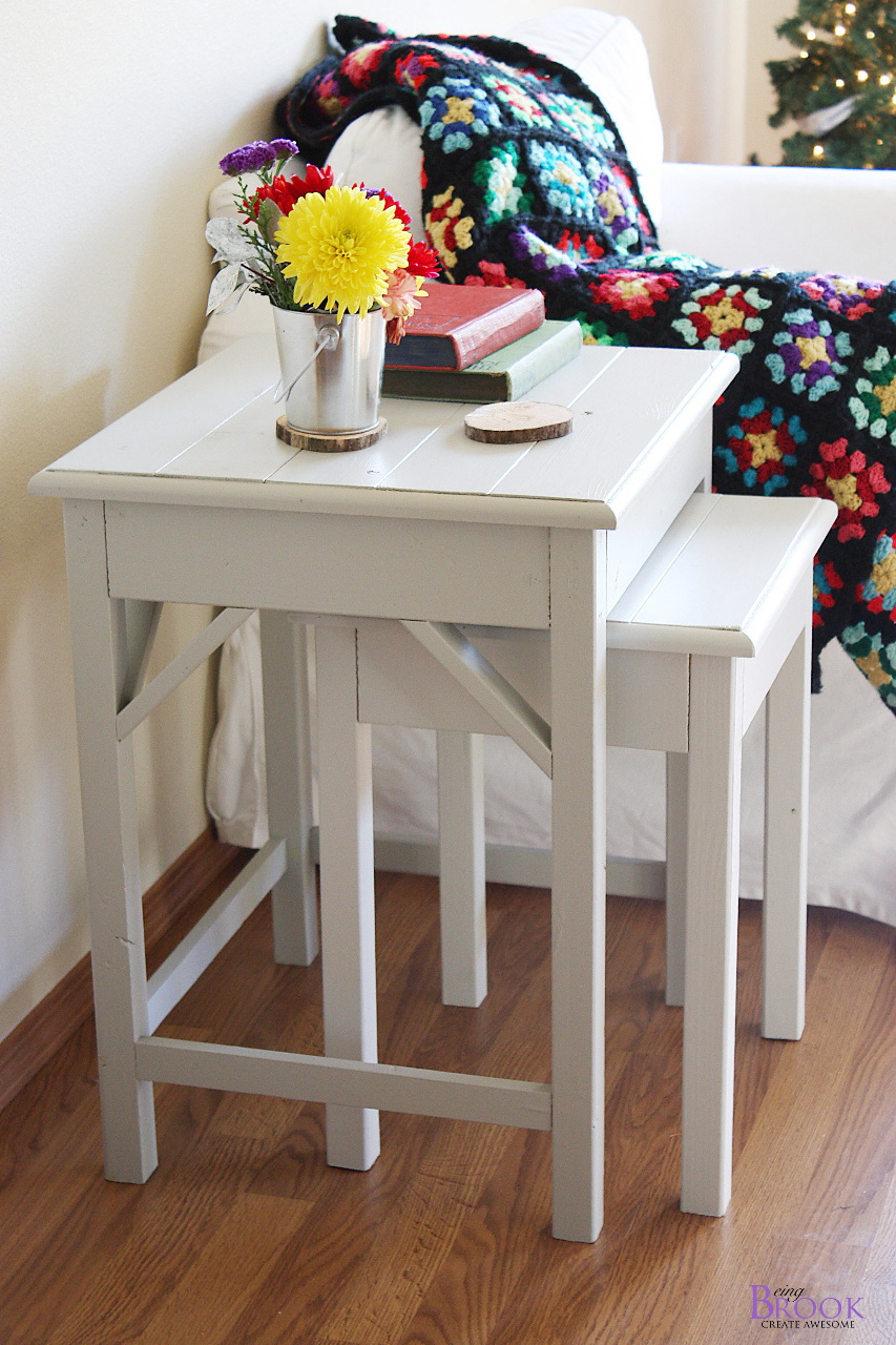 end tables for living room end tables for living room