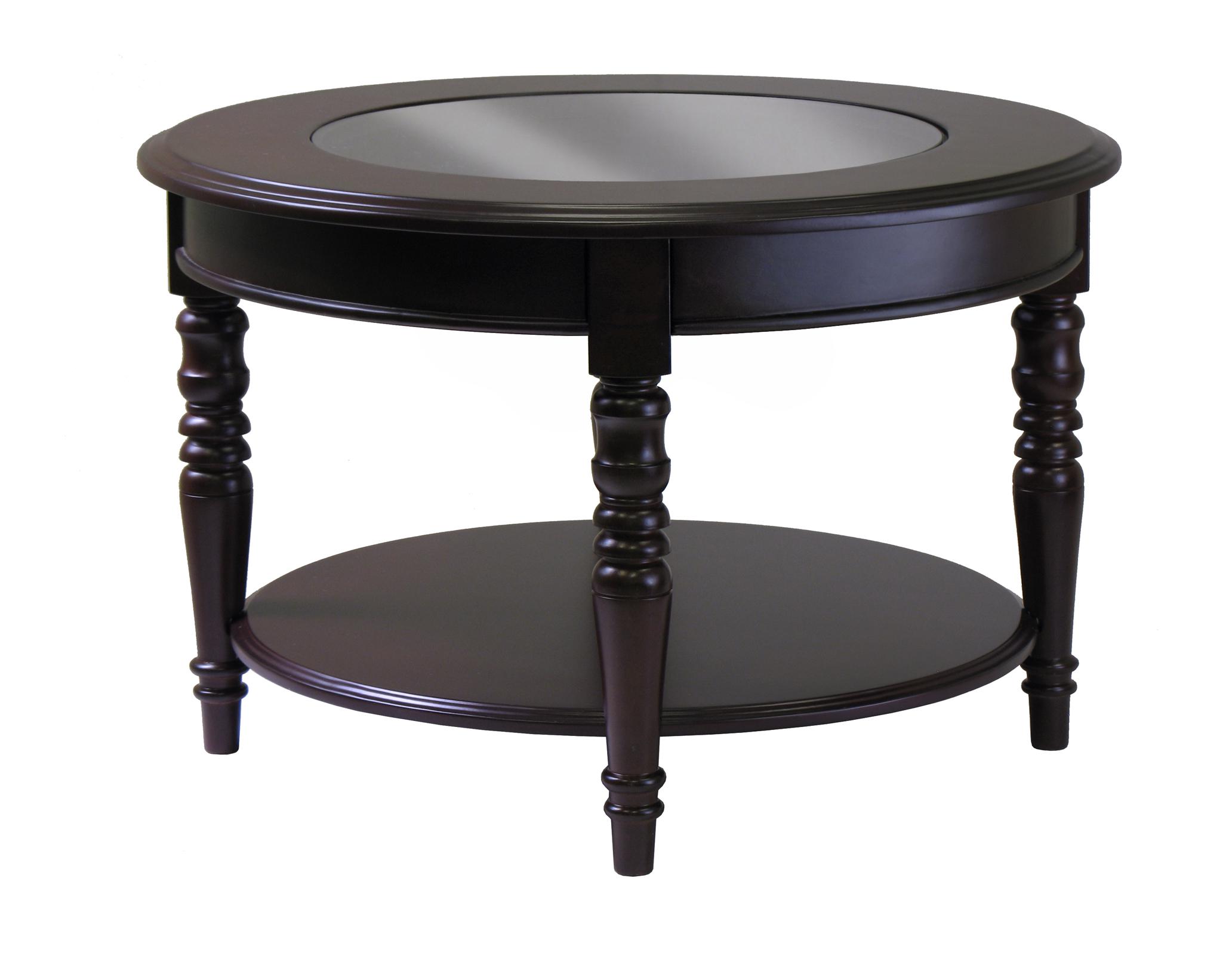 30 inch round coffee table 03