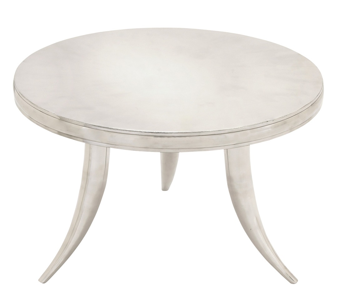 30 inch round coffee table 15