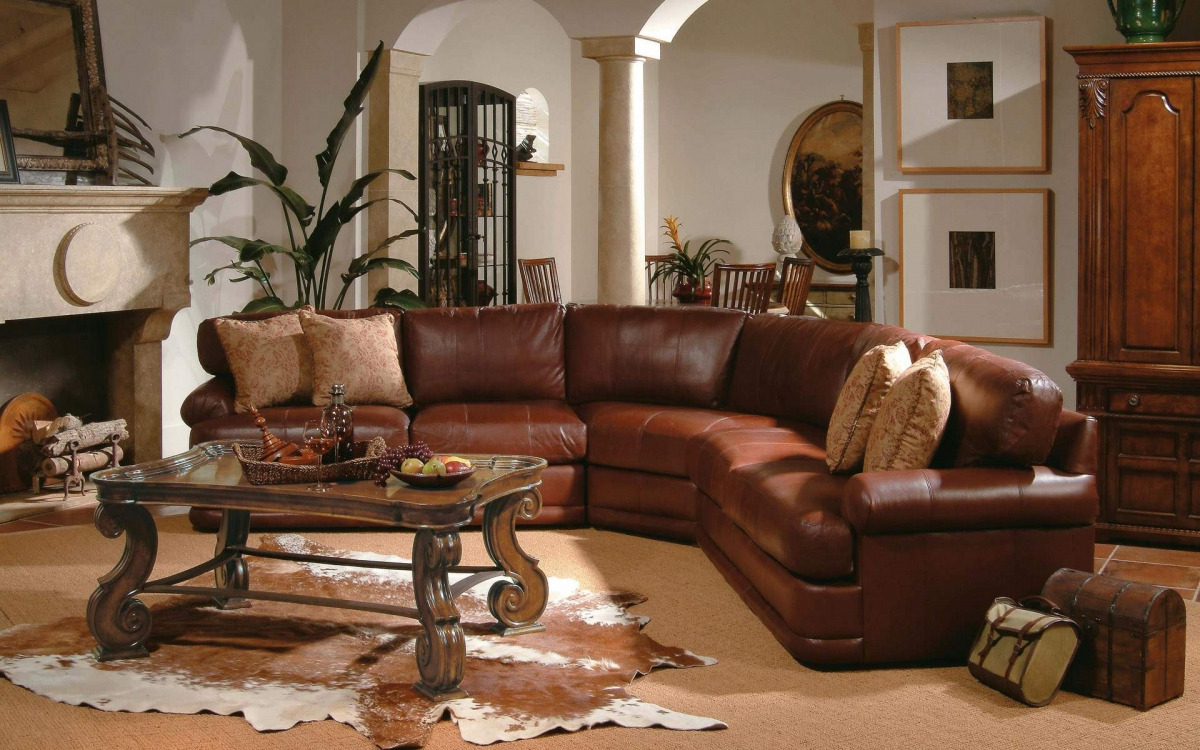 Latest Living Room Furniture Brands Ideas in 2022