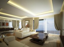 beautiful modern quality living room ceiling lighting pictures ideas