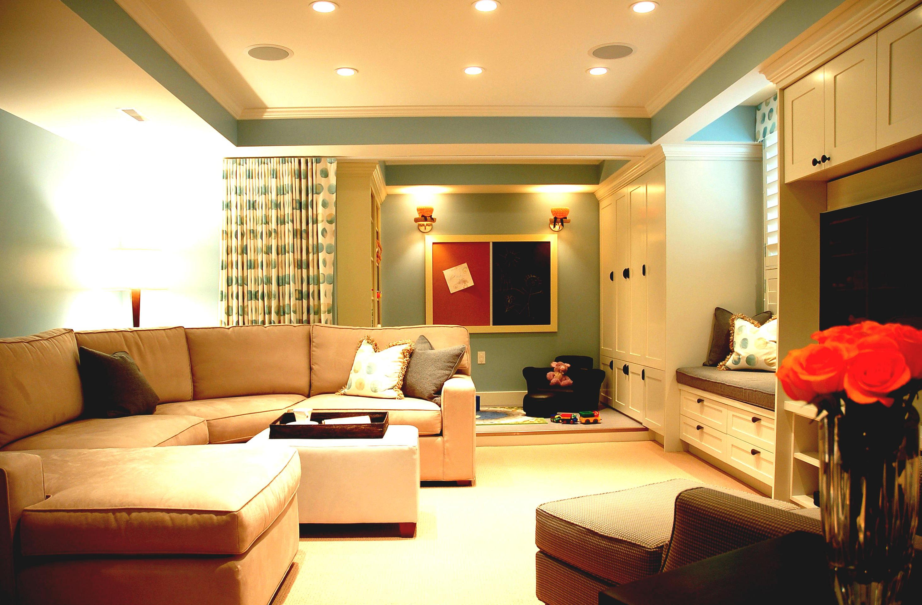 beautiful modern quality living room lighting ideas