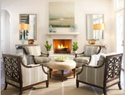 Interior Design for Living Rooms Sitting Room Ideas