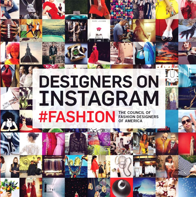 Best Coffee Table Books For Men