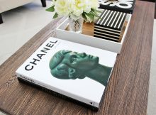 best coffee tablebooks for men 16