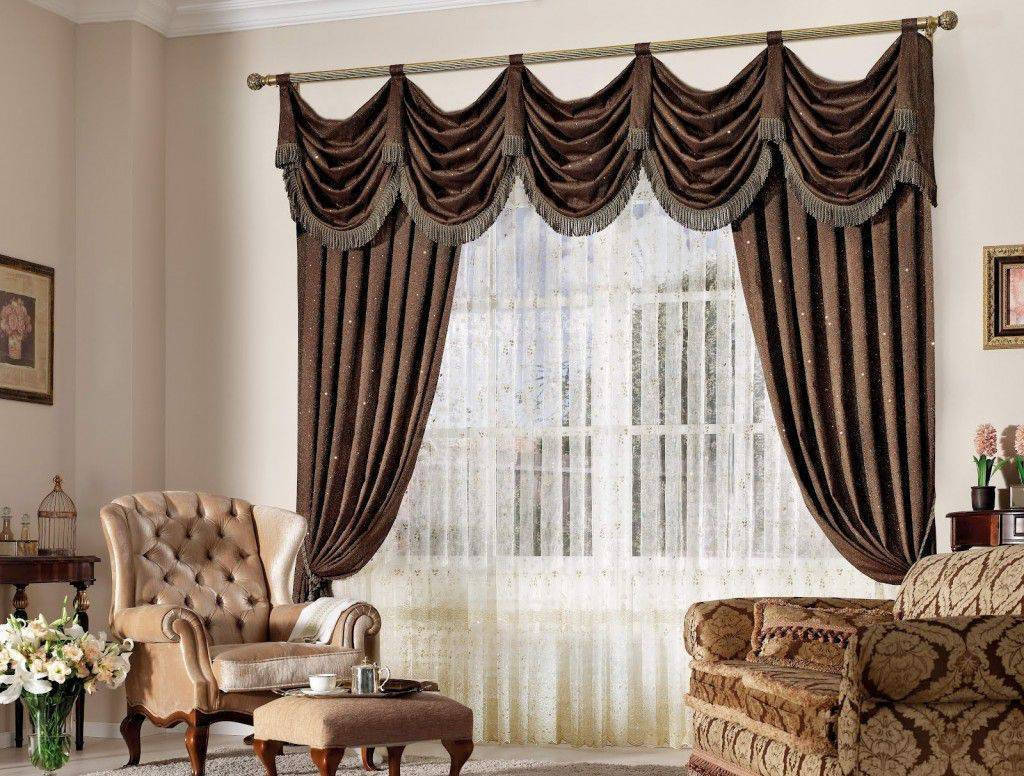 best luxury black curtain pictures of living rooms