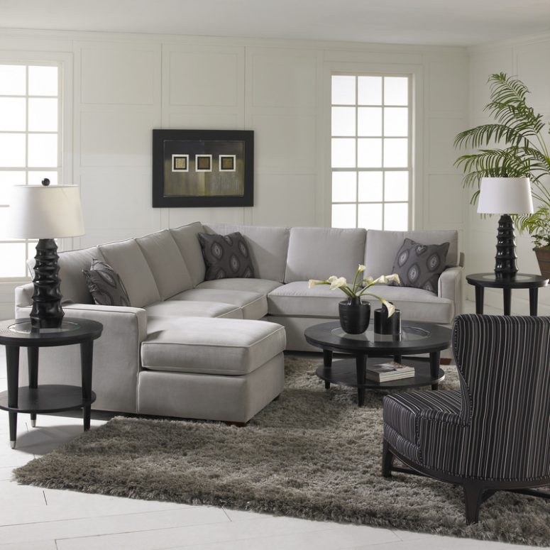 Bobs Furniture Coffee Table Set Ideas