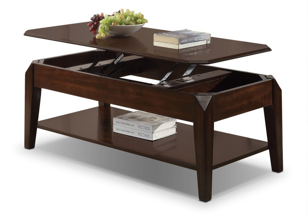 Bobs Furniture Coffee Table Set Ideas