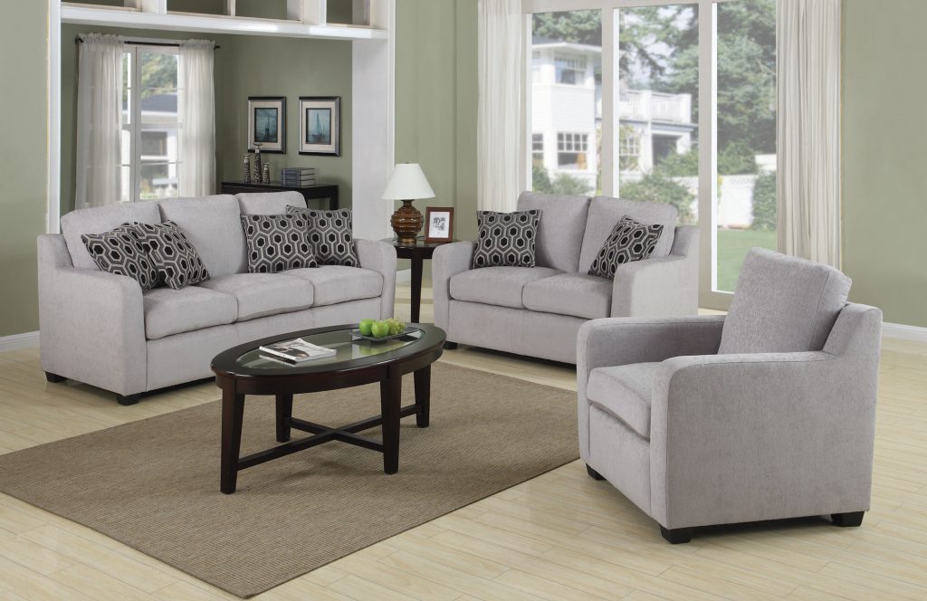 Bobs Furniture Coffee Table Set Ideas