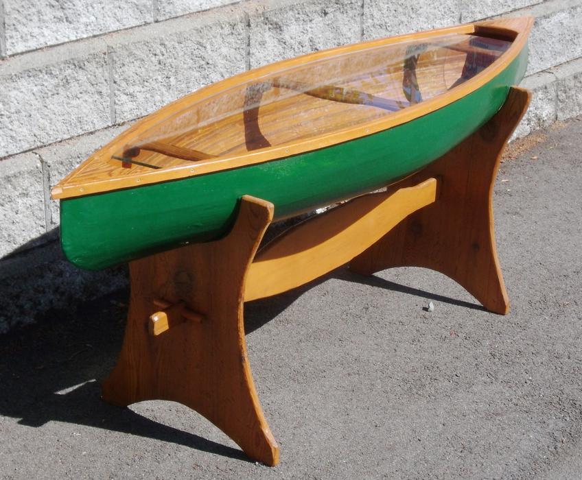 canoe coffee table 07