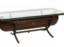 canoe coffee table 08