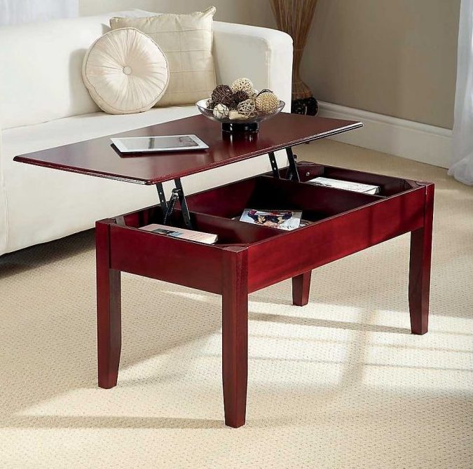coffee table with lift top ikea 01