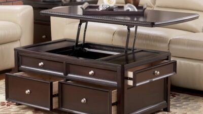 coffee table with lift top ikea 08