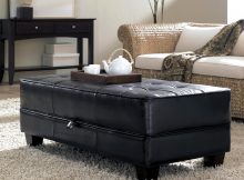 cushion coffee table with storage 09