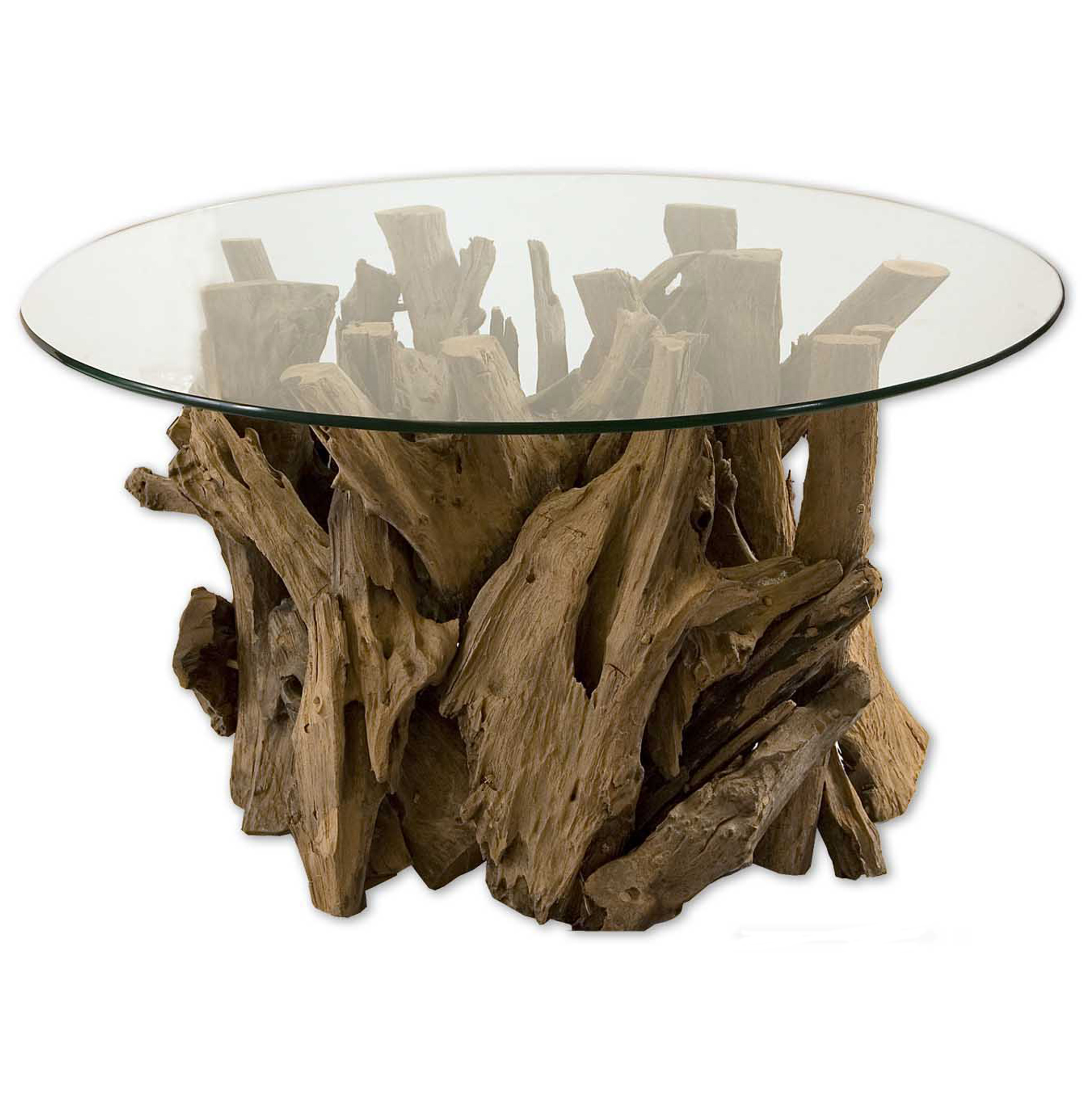 driftwood coffee tables for sale 02