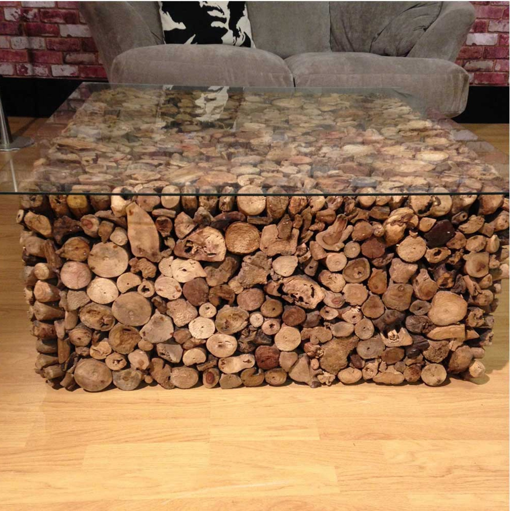 driftwood coffee tables for sale 11