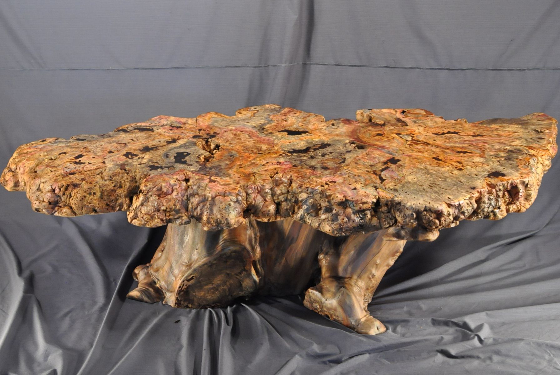 driftwood coffee tables for sale 25