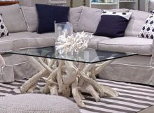 driftwood coffee tables for sale 31